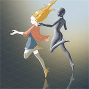 魔法人形师2026最新版
