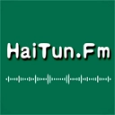 海豚之音手机免费版