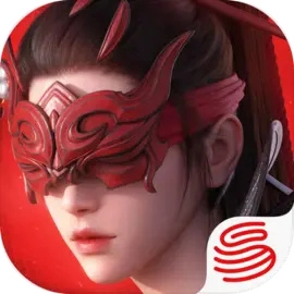 永劫无间正版