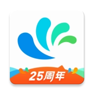水木社区论坛手机正版
