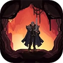 魔法之路最新免费版