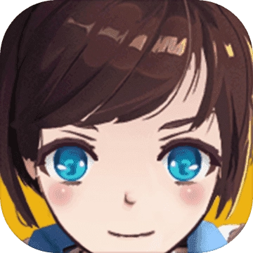 学习高手游戏正版