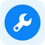 xthzpro画质助手免费版