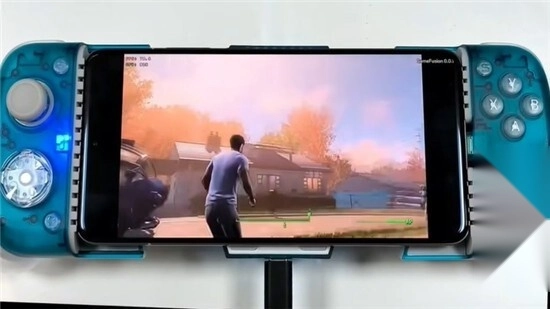 gamehub图2