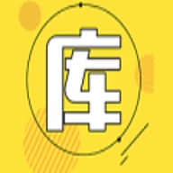 吉吉软件库安卓官方版