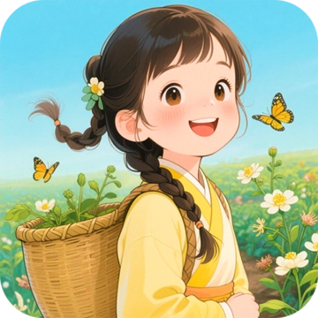 青青草堂