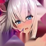 天下布魔