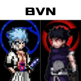 bvn全明星乱斗版