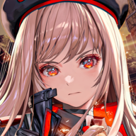 nikke胜利女神台服免费原版
