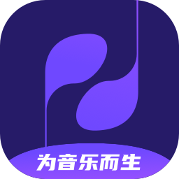 电音阁dj手机版