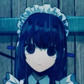 雨音和自动人形直装游戏版