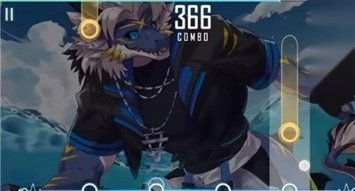 beastbeat图3