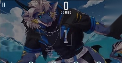 beastbeat图4