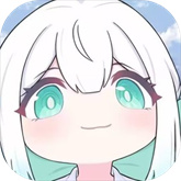 开放世界