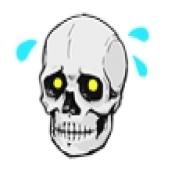 死亡与税赋免费原版