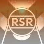 rsr障碍包bt最新版
