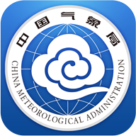 中国气象网官方最新版