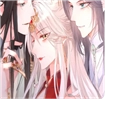 少女成长手札2026最新版