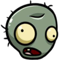 pvzbt宅宅萝卜游戏纯净版