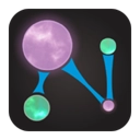 星球吞噬战游戏