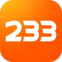 233乐园2026最新版