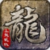 杀气魅影手游免费版