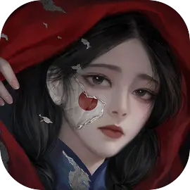 纸祭游戏手机版