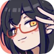 从零开始的钓鱼人生lift免费版