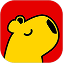 宠胖胖无广告版