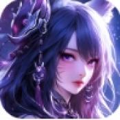 百趣恶之猎手