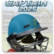 板球队长2026游戏纯净版