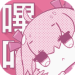 picacg安卓官方版