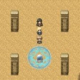 恶魔之咒安卓汉化版