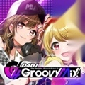 d4dj台服
