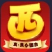 齐天跑跑西游记安卓版