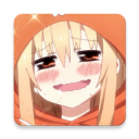 嘶哩嘶哩手机最新版
