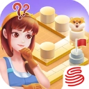 家居改造王官方版