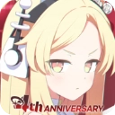 蔚蓝档案日服无广告版