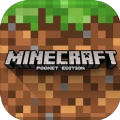 minecraft国际服