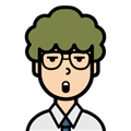 algermusicplayer安卓版