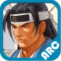月华剑士1手机版