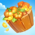 荣华富贵红包版