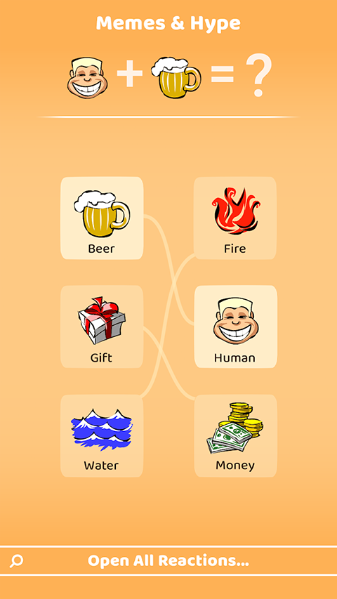 涂鸦上帝手机版图3