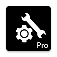 pubgtool画质助手安卓版
