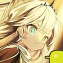 魔女之泉4国际版