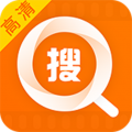 宜搜宝原版