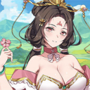 幻想曹操传手游免费版