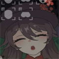 沉睡的胡桃正版
