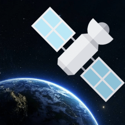 卫星云图软件安卓版