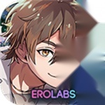 新世界狂欢中文版